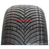 Kleber Quadraxer 3 205/60 R16 92H