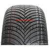 Kleber Quadraxer 3 205/55 R16 91V