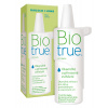 Bausch & Lomb Biotrue Drops 10 ml
