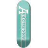 doska AMBASSADORS COMPANY MEDIUM DECK Mint 7.75