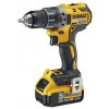 DEWALT DCD791P2 Aku vŕtačka 18V