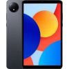 Tablet Xiaomi Redmi Pad SE 8.7 4/64GB grafitovo sivý