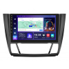Isudar 2DIN autorádio T68B-IEV33 Android, BMW E81 / E82 / E87 / E88 s automatickou klimatizáciou