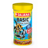 Dajana Tropical Basic 1000 ml