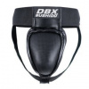 Suspenzor DBX BUSHIDO DBX-GG2 Warrior XL