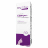 Biotebal Šampón proti vypadávaniu vlasov Effect Specialist 200 ml
