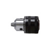 Skľučovadlo, 1-13mm, 1/2''-20UNF EXTOL CRAFT