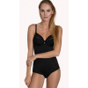 Dámske body Lisca 23288 Alegra