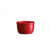 Emile Henry Ramequin 10 cm 341010