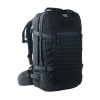 Batoh Tasmanian Tiger® Mission Pack MK II - čierny