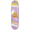 doska JART REVOLVE DECK Purple 8.375