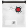 Zwilling Fresh & Save S 10 ks