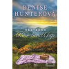 Městečko Riverbend Gap (Denise Hunterová)