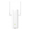 TP-Link Omada EAP625-Outdoor HD 1800 Mbit/s Outdoor Access Point White s podporou PoE