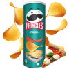 Pringles Pizza 165g