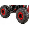 PREDNÁ ČASŤ ŠTVORKOLKA ATV 110 125 150 19X7-8 CALI bedlock