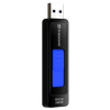 Transcend JetFlash 760 64GB TS64GJF760