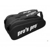 Pros Pro Blackout Racket Bag
