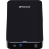 Intenso Memory Center 8TB, 6031516