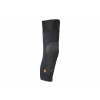 Chránič kolen FOX Launch Elite Knee Guard - XL