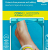 Compeed náplasti na kurie oká 10 kusov