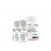 Hill Vital Vitago komplexný vitamínový balík pre zdravé kĺby