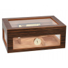 Humidor Adorini Treviso Grande