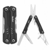 Multitool NexTool 9 v 1