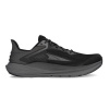 Altra Torin 8 Black Black (M) 43