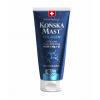 Herbamedicus konská masť s morským kolagénom chladivá 200 ml