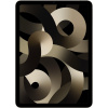 Apple iPad Air (2022) 256GB Wi-Fi Starlight MM9P3FD/A