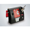 FRONIUS TIG-GRINDER