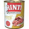 Rinti Kennerfleisch moriak 800 g