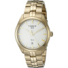 Tissot T101.410.33.031.00