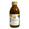 Salvia Paradise Matcha Japan BIO 120 kapsúl