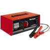 EINHELL CC-BC 15 nabíjačka autobatérií