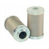 Hydraulický filter SH75160 pre Weycor (Hydraulický filter SH75160 pre Weycor)