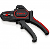 Knipex 1262180 kleště odizolovací, samonastavitelné