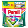 Persil kapsule (35PD/bal) Color XL