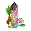 UAHU Shake & Vape Pina Coconado 12ml