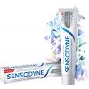 Sensodyne zubná pasta s fluoridom Extra Whitening 75 ml