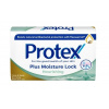 Protex Plus Moisture Lock Výživné toaletné mydlo na suchú pokožku 90 g