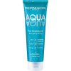 Dermacol Aqua Face Cleansing Gel 150 ml