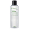 Purito Centella Unscented Toner 200 ml