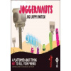 Joggernauts (PC)
