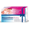 Bepanthen Baby mast 100 g