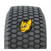 Kabat Tyre LWG2 LWG -2 15X6.00 -6 6 PR TT