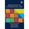 Principles of Commercial Law - Austen Baker Richard Akintola Kayod Ahmed Mukarrum Adeyemo Folashade