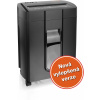Peach Cross Cut Shredder PS500-70 PS500-70