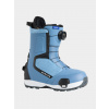 Burton Highshot Step On (bluestone) 40, modrá